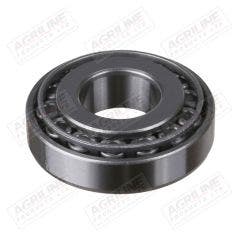 Taper Roller Bearing