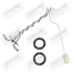 Fuel Sender Unit - 4276588M3