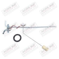 Fuel Sender Unit - 4276590M1