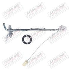 Fuel Sender Unit - 4276589M3