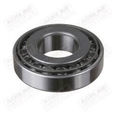 Taper Roller Bearing - 973281M1 suitable for Massey Ferguson -  973281M1  3642788M1  1440635X1