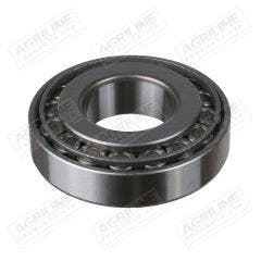 Taper Roller Bearing