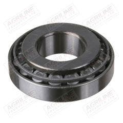 Taper Roller Bearing suitable for Massey Ferguson -  1442253X1