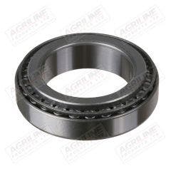 Taper Roller Bearing - 24903450 suitable for Fiat -  24903450