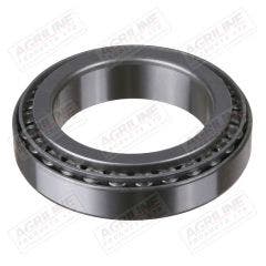 Taper Roller Bearing
