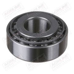 Taper Roller Bearing