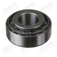 Taper Roller Bearing suitable for Massey Ferguson -  390876x1  973313M1
