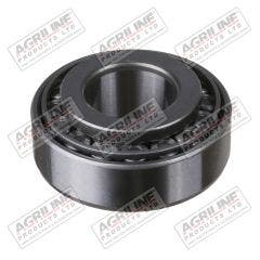 Taper Roller Bearing suitable for Massey Ferguson -  1440636X1