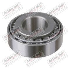 Taper Roller Bearing