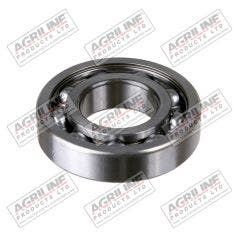 Deep Groove Ball Bearing suitable for Ford & Fordson -  8482200000