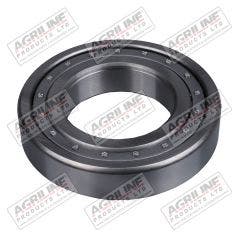 Taper Roller Bearing suitable for Case International -  583973r1  815800C91  815214C1