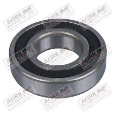 Deep Groove Ball Bearing suitable for Massey Ferguson -  339856x1