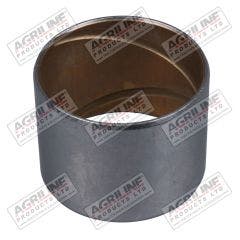 Bush suitable for Massey Ferguson -  3901259M1  180461M1  908622M1
