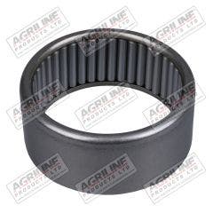 Needle Bearing - 184742M1