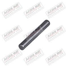 Needle Bearing - 184742V1 suitable for Massey Ferguson -  184742M1  184742V1  831531V1