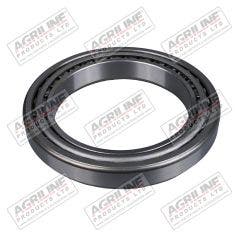 Taper Roller Bearing suitable for Massey Ferguson -  3426851M2