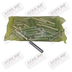 Needle bearing Kit - 3426853M3