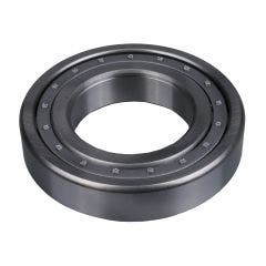 Cylindrical Roller Bearing - 3003372X1 suitable for Massey Ferguson -  3003372X1  3530755M1