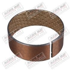 Rear Axle Bush - 894778M1 suitable for Massey Ferguson -  894778M1