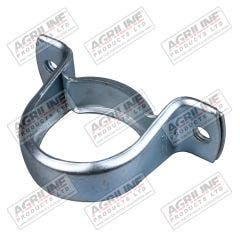 Bearing Housing - 658092M1 suitable for Massey Ferguson -  658092M1