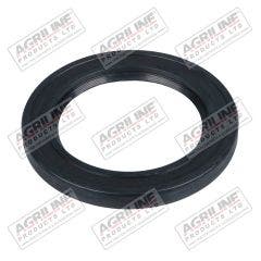 Metric Rotary Shaft Seal - K623482 suitable for Fiat -  " 590737  5119203  5108986