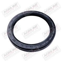 Metric Rotary Shaft Seal - 81927374 suitable for Ford & Fordson -  1390411029  81927374  ZP1927374