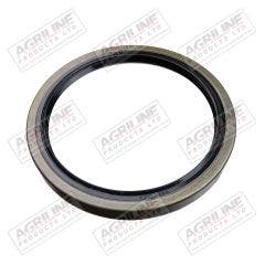 Oil Seal - 3220032R91 suitable for Case International -  3220032R91  3220032R91