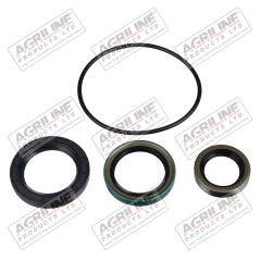 IPTO Shaft Seal Kit - 1277488C1 suitable for Case International -  1277488C1  1277488C2