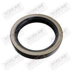 Imperial  Rotary Shaft Seal