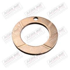 Thrust Washer - Front Axle - 5144475 suitable for Fiat -  561952  5144475  8312906
