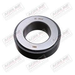 Trunnion Bearing - 24903780 suitable for Fiat -  24903780  05109555  5109555