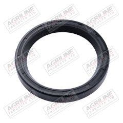 Metric Rotary Shaft Seal - 5121471 suitable for New Holland -  5105969  5121471