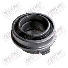 Clutch Release Bearing - 5149611 suitable for Fiat -  5149611  9967339