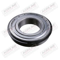 Deep Groove Ball Bearing - 28996330 suitable for Fiat -  28996330  181128A1
