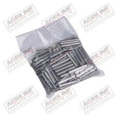 Needle Bearing Kit - 5153886