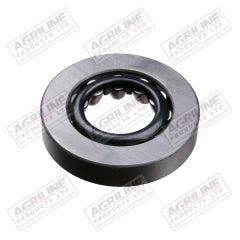 Taper Roller Bearing - C5NN3N315A