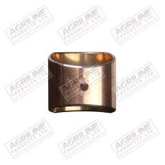 Tapered Small End Bush - 8483308090 suitable for Ford & Fordson -  8483308090