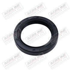 Imperial Rotary Shaft Seal - 81801990 suitable for Ford & Fordson -  C5NN799A  81801990