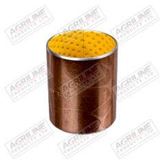 Cross Shaft Bush - D3NN531A