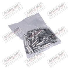Needle Bearing Kit - (58 pieces) - 81823609