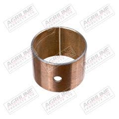 Steering Bush - 81802938 suitable for Ford & Fordson -  81802938  C5NN3N443A. C5NN3A443A