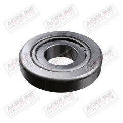 Taper Roller Bearing - 86017029 suitable for Ford & Fordson -  E3NN4630AA  16-1052  86503977
