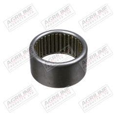 Needle Bearing - JD8827
