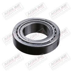 Taper Roller Bearing - JD10137