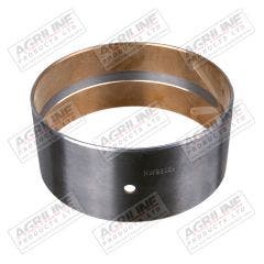 Bush - 5140589 suitable for New Holland -  5140589