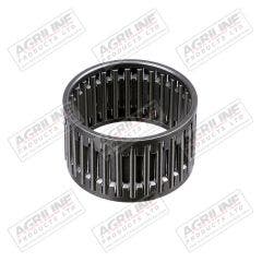 Needle Bearing - 5128943 suitable for Fiat -  5128943