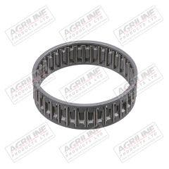 Needle Bearing - 5137225 suitable for Fiat -  5137225