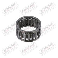 Needle Bearing - 5122914 suitable for Fiat -  5122914