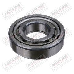 Cylinder Roller Bearing - 5138660 suitable for Fiat -  5138660  5125376  300070404