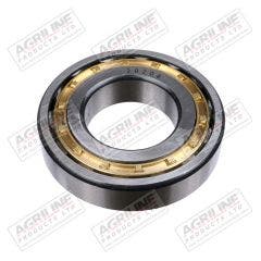 Cylindrical Roller Bearing - 5147070 suitable for Fiat -  5147070